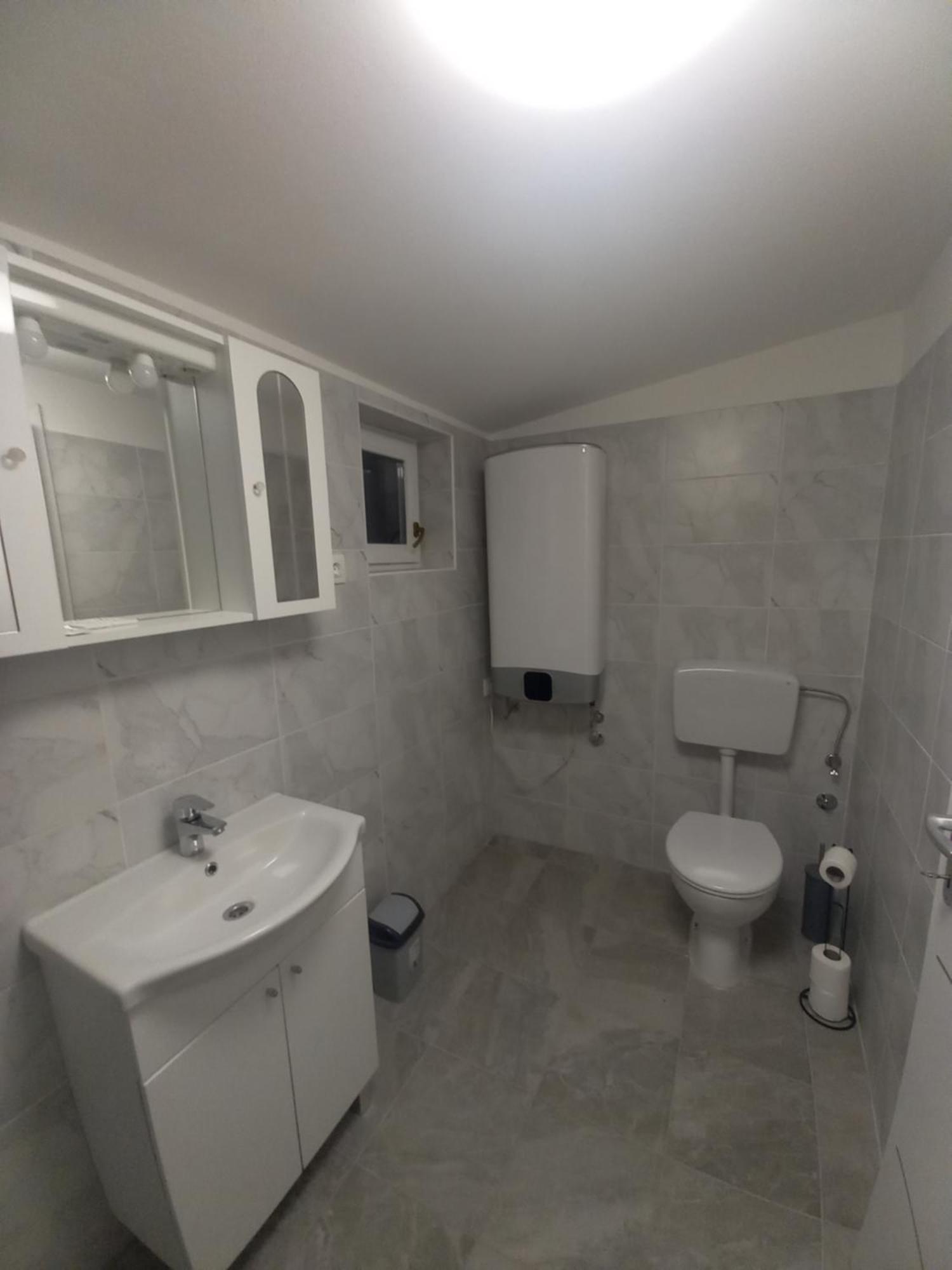 Oskar Amphitheater Apartments And Rooms With Free Parking Pula Rum bild