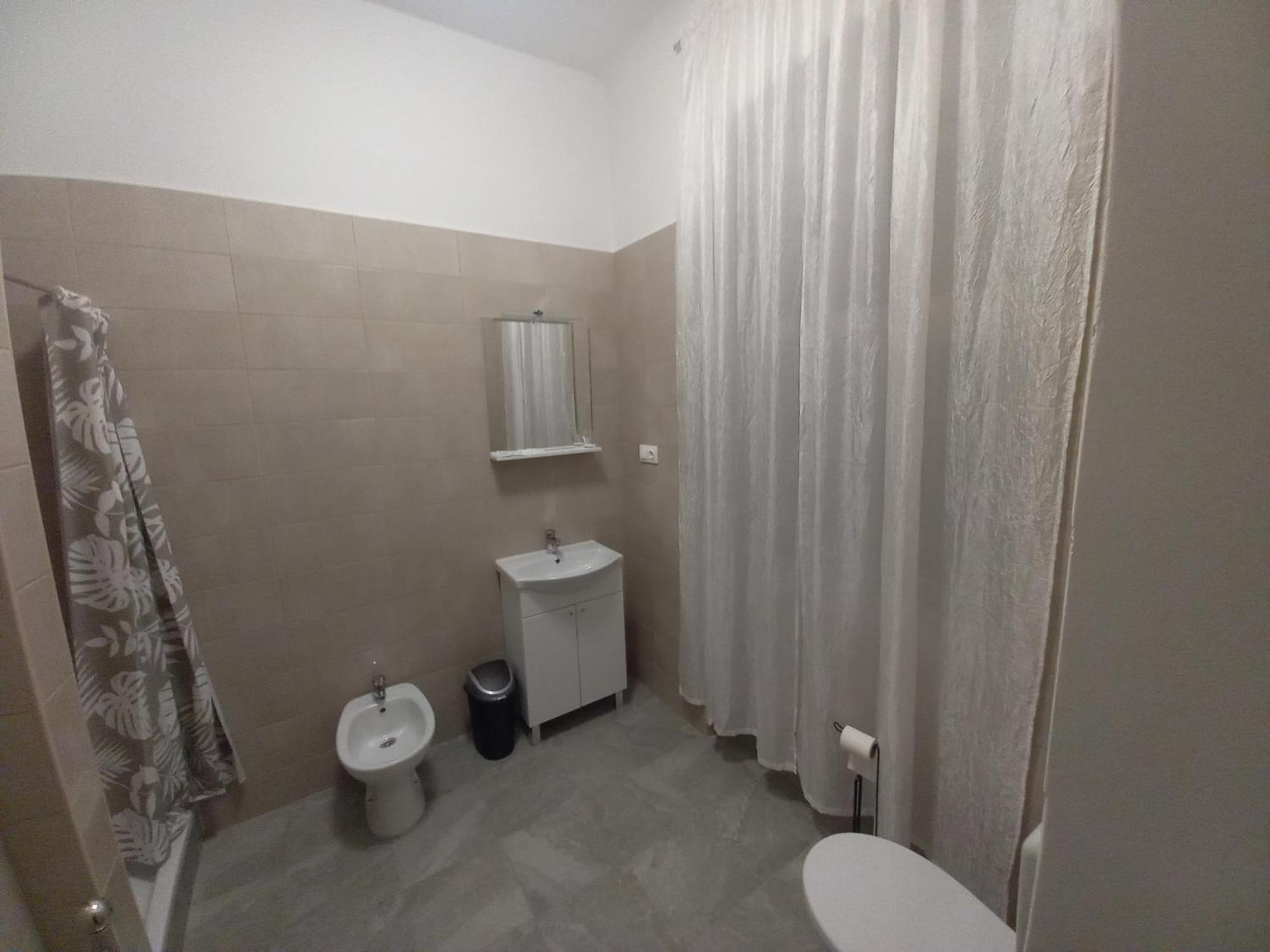 Oskar Amphitheater Apartments And Rooms With Free Parking Pula Rum bild