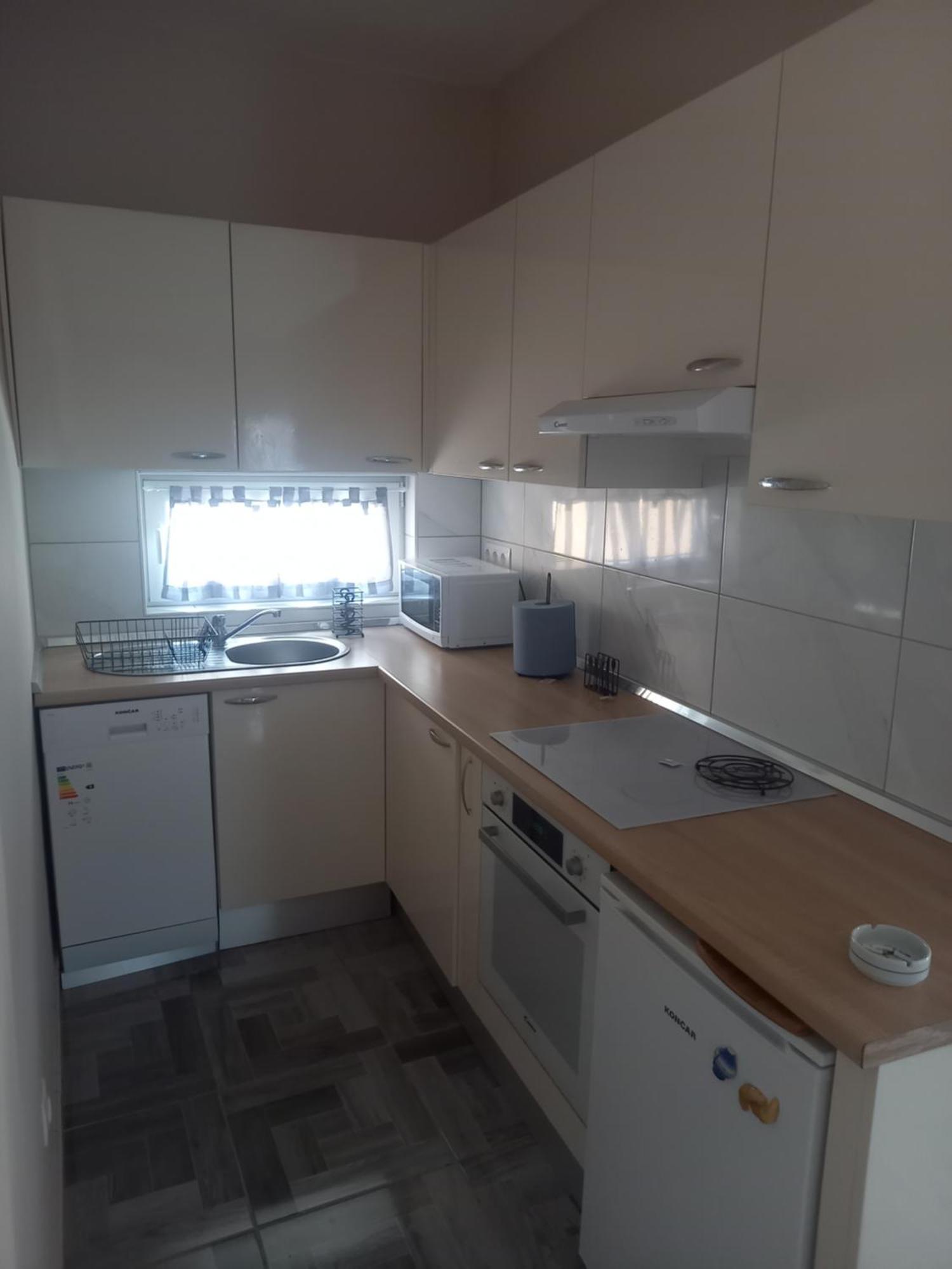 Oskar Amphitheater Apartments And Rooms With Free Parking Pula Rum bild