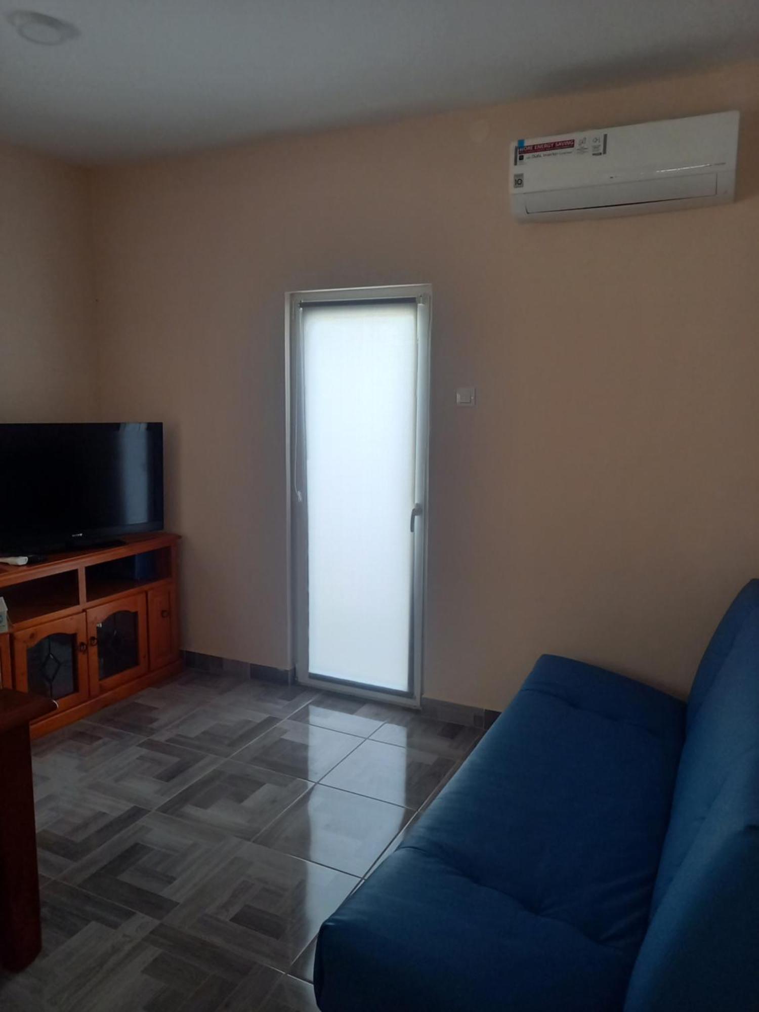 Oskar Amphitheater Apartments And Rooms With Free Parking Pula Rum bild