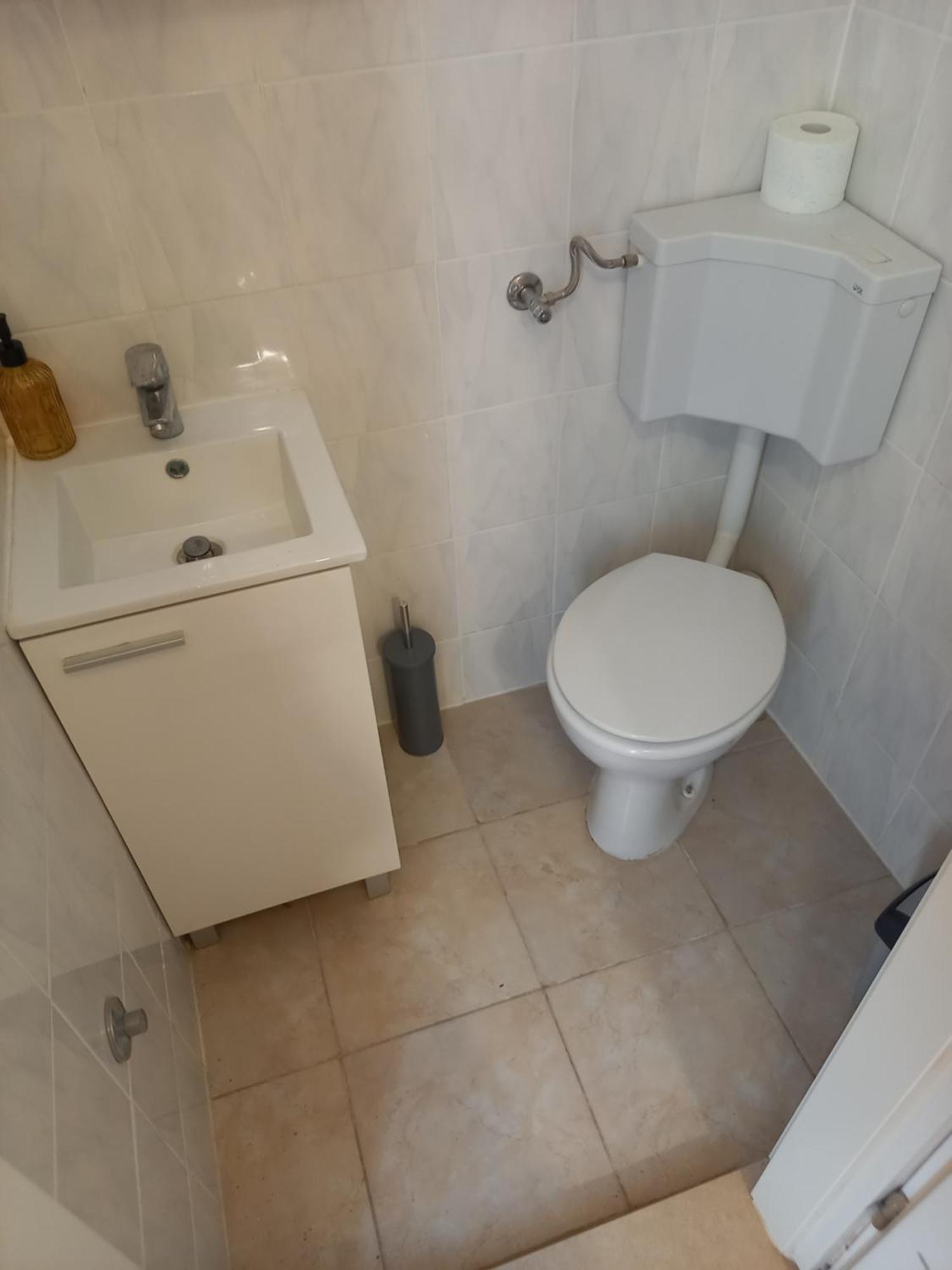Oskar Amphitheater Apartments And Rooms With Free Parking Pula Rum bild